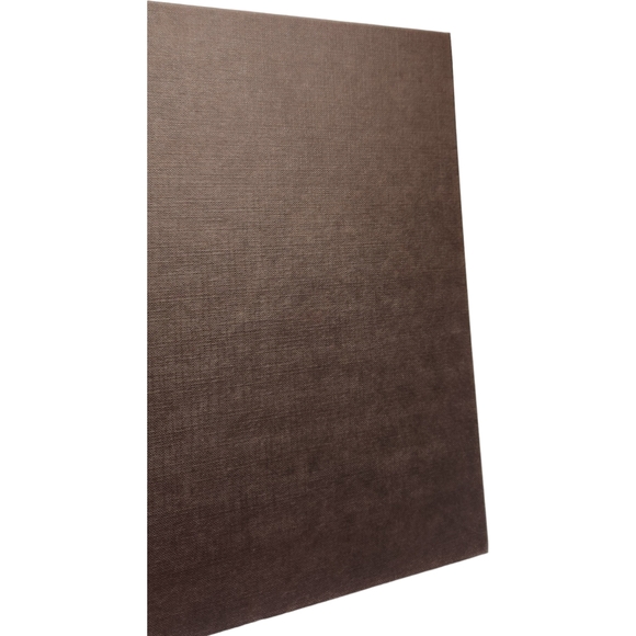 History of The Interior Hardback Coffee Table Book by Charles McCorquodale 1983 - Picture 3 of 11